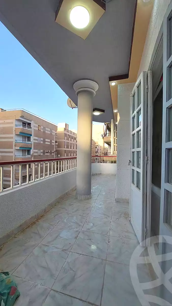 https://aqarmap.com.eg/en/listing/6797997-for-sale-alexandria-l-jmy-shataa-el-nakheel