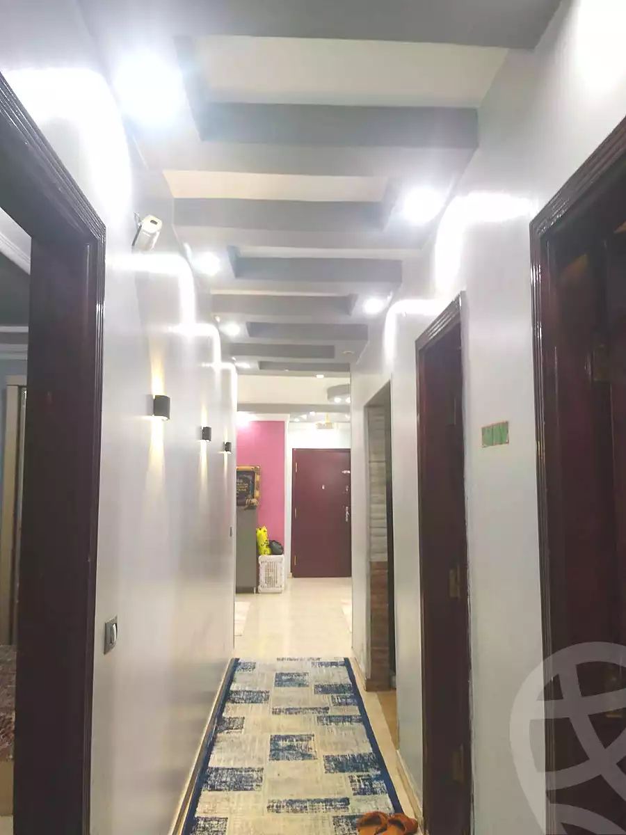 https://aqarmap.com.eg/en/listing/6798001-for-sale-cairo-faisal-el-arbaeen-st