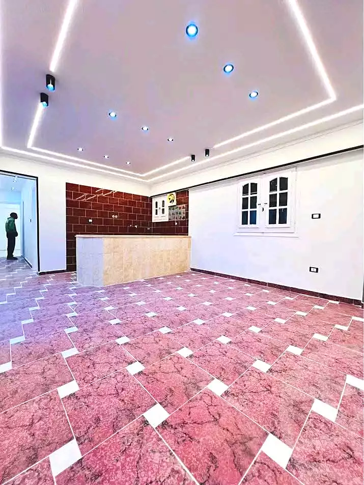 https://aqarmap.com.eg/ar/listing/6798008-for-sale-alexandria-l-jmy-shataa-el-nakheel