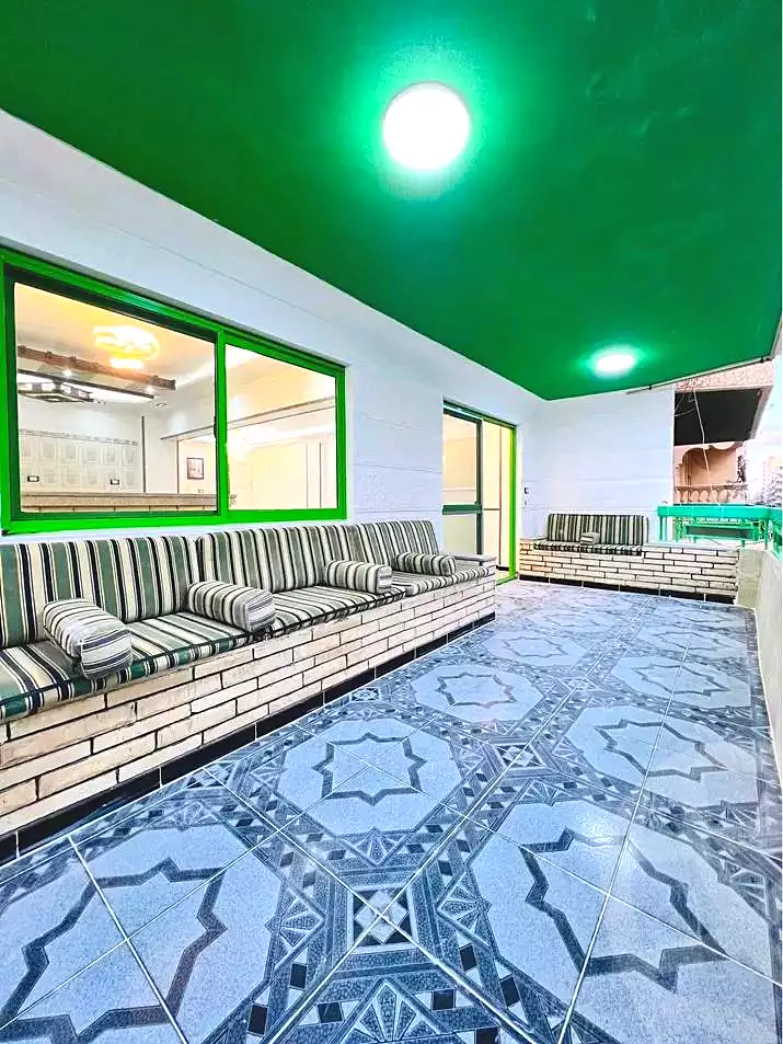 https://aqarmap.com.eg/en/listing/6798011-for-sale-alexandria-l-jmy-shataa-el-nakheel