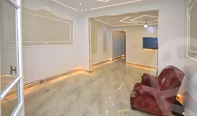 https://aqarmap.com.eg/ar/listing/6798023-for-sale-alexandria-camp-cesar