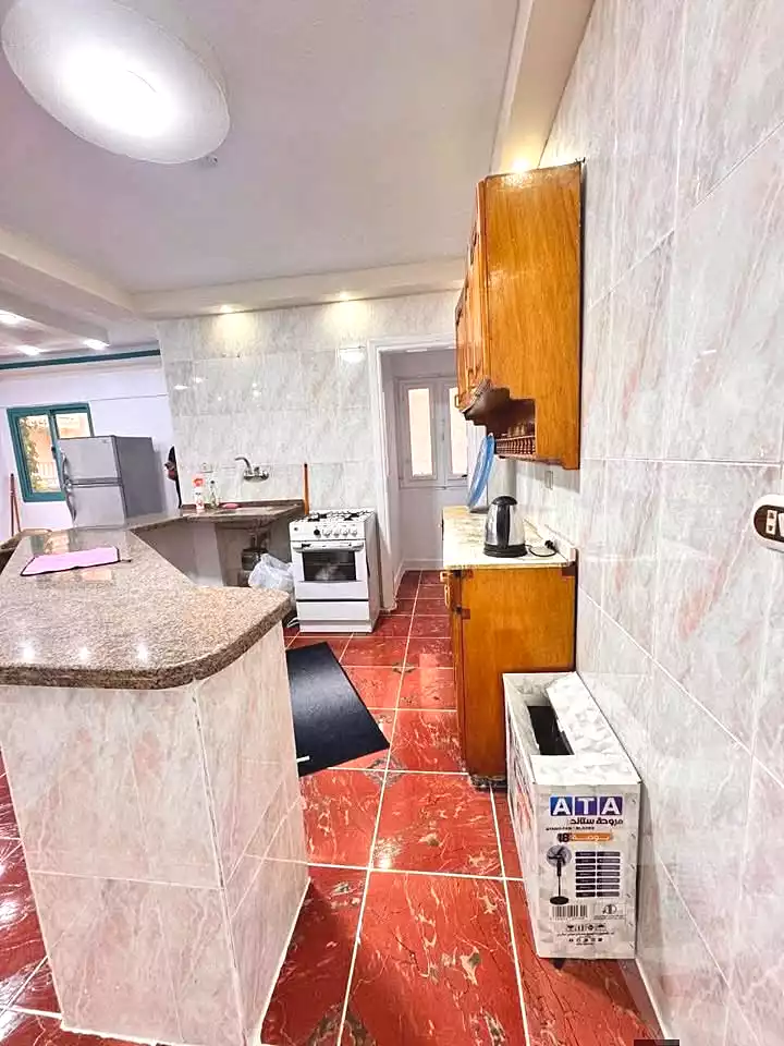 https://aqarmap.com.eg/ar/listing/6798019-for-sale-alexandria-l-jmy-shataa-el-nakheel