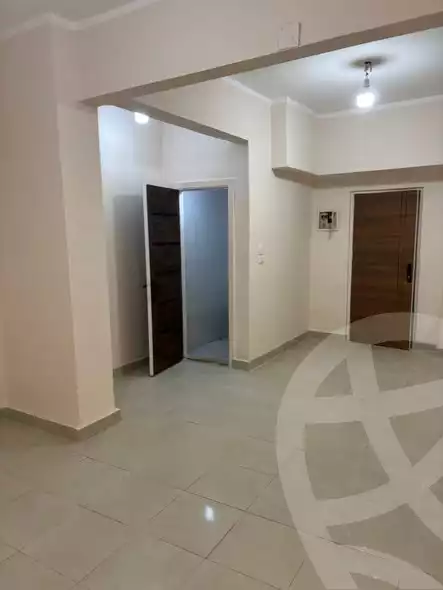 https://aqarmap.com.eg/en/listing/6798037-for-sale-cairo-faisal-el-matbeaa