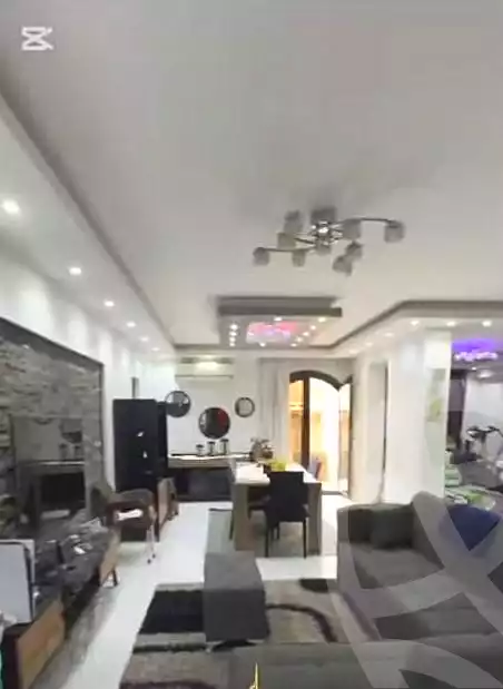https://aqarmap.com.eg/ar/listing/6798039-for-sale-cairo-ain-shams-jsr-lswys