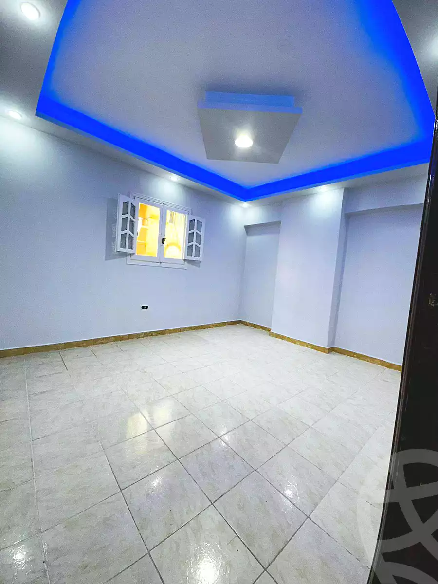 https://aqarmap.com.eg/ar/listing/6798032-for-sale-alexandria-l-jmy-shataa-el-nakheel-street-35