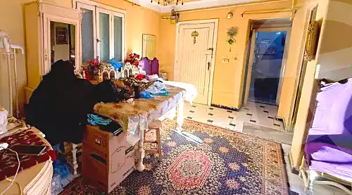 https://aqarmap.com.eg/ar/listing/6798046-for-sale-alexandria-ganaklis-shr-bw-qyr-tryq-lhry