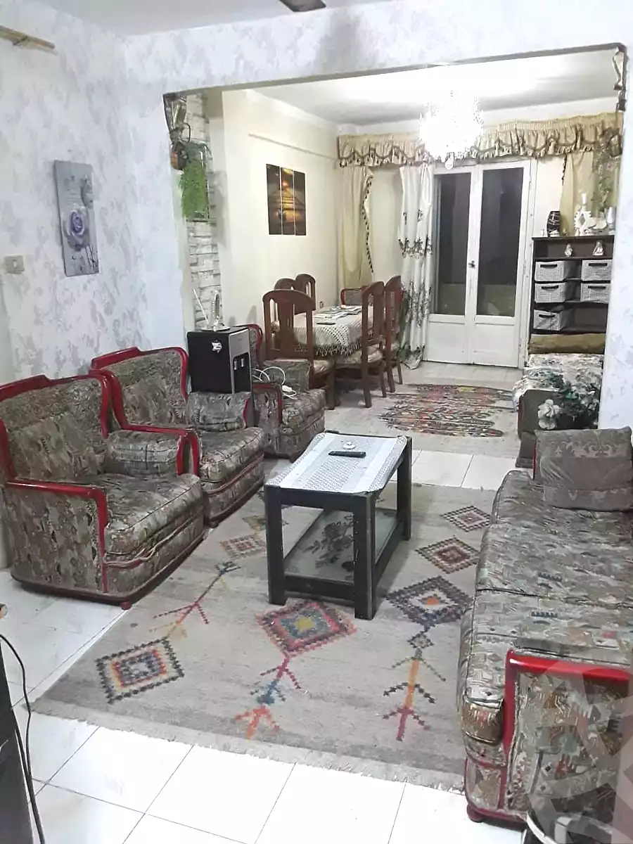 https://aqarmap.com.eg/en/listing/6798050-for-sale-cairo-el-zaytun-hlmy-lzytwn