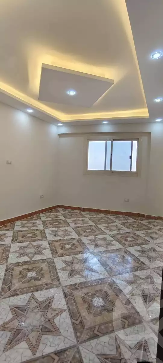 https://aqarmap.com.eg/en/listing/6798047-for-sale-alexandria-l-jmy-lbytsh