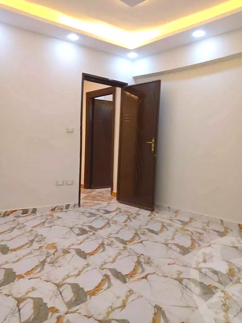 https://aqarmap.com.eg/en/listing/6798047-for-sale-alexandria-l-jmy-lbytsh