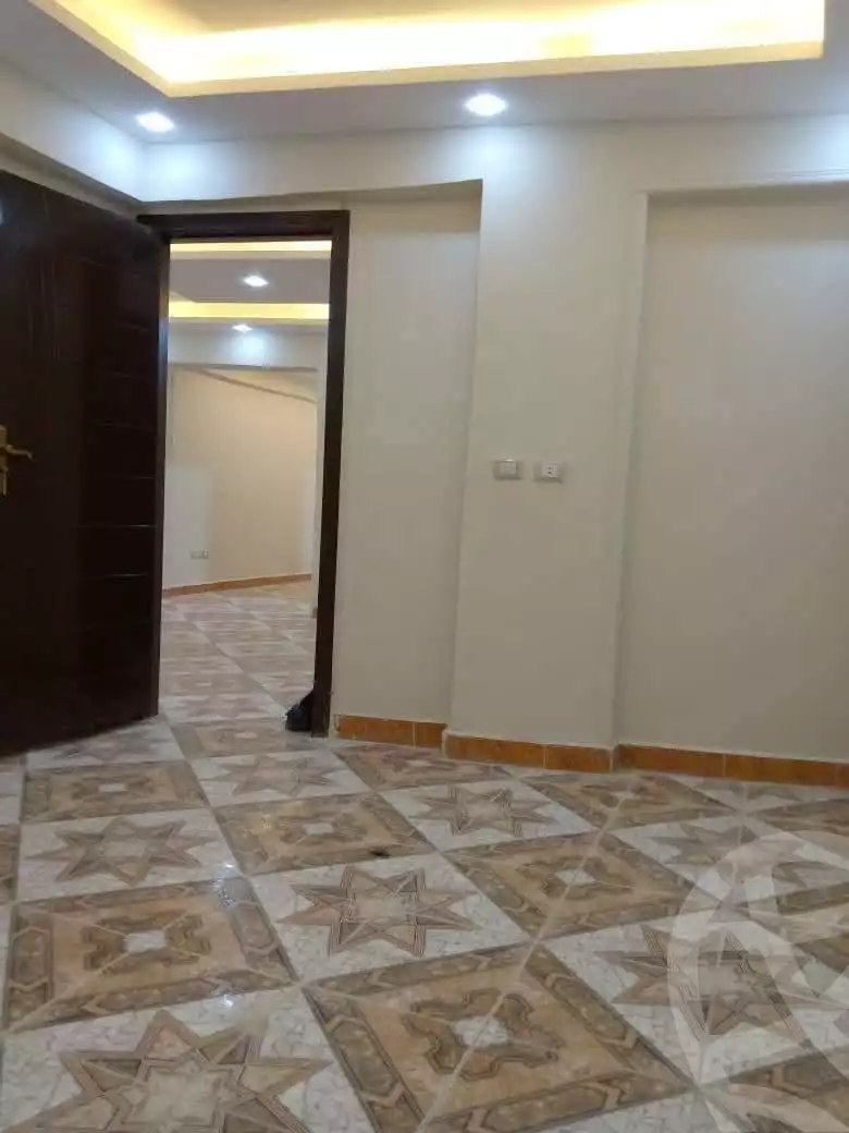 https://aqarmap.com.eg/en/listing/6798047-for-sale-alexandria-l-jmy-lbytsh
