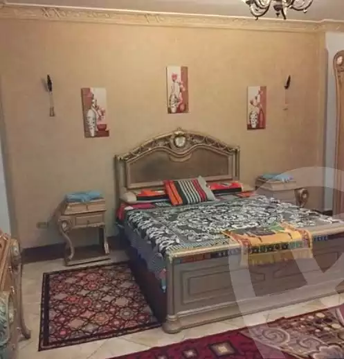 https://aqarmap.com.eg/en/listing/6798059-for-rent-cairo-faisal-shareaa-el-malek-fasel