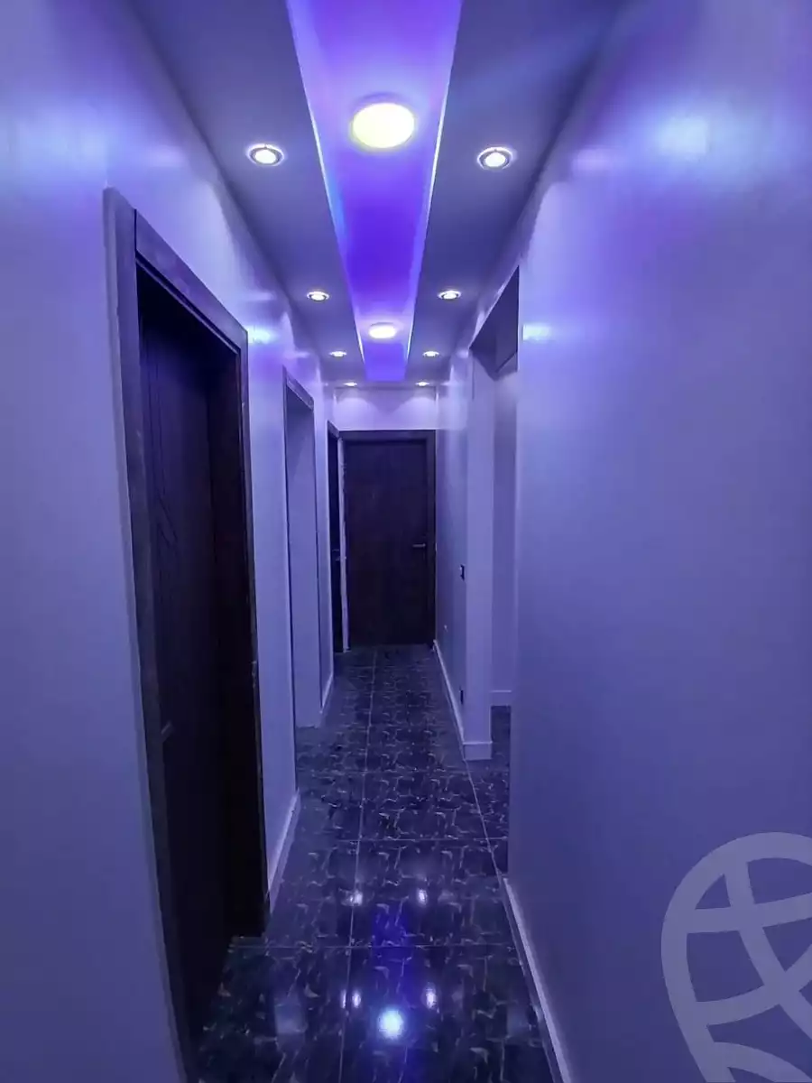 https://aqarmap.com.eg/en/listing/6798071-for-rent-cairo-ain-shams-el-naam