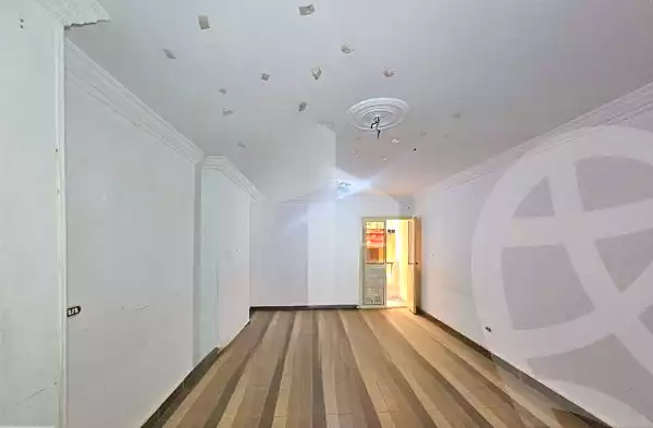 https://aqarmap.com.eg/ar/listing/6798051-for-rent-alexandria-ganaklis