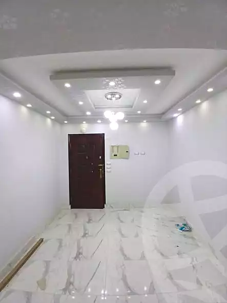 https://aqarmap.com.eg/ar/listing/6798084-for-sale-cairo-ain-shams