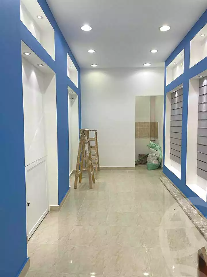https://aqarmap.com.eg/ar/listing/6798083-for-rent-alexandria-sydy-bshr-sydy-bshr-bhry-khalil-hamada-st