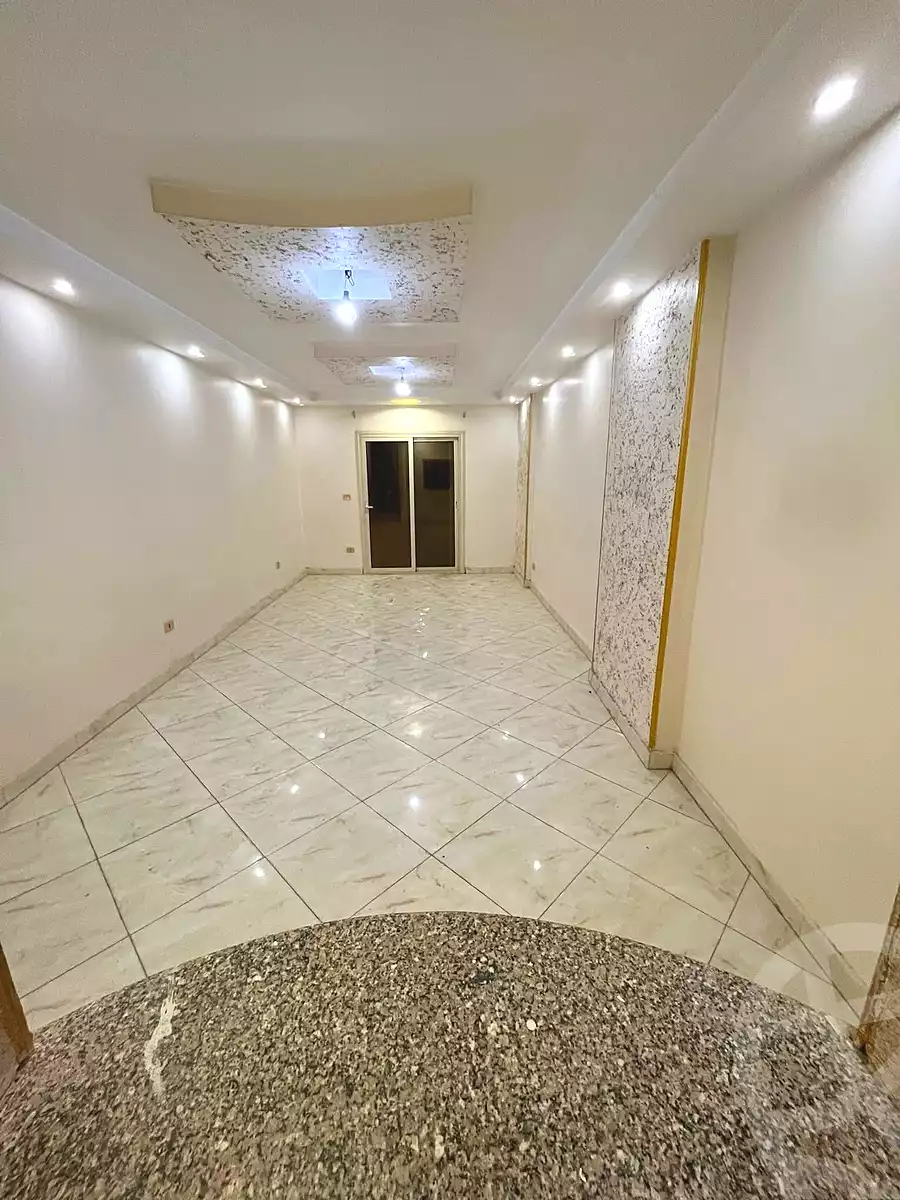 https://aqarmap.com.eg/en/listing/6798089-for-rent-cairo-ain-shams-alf-maskn-ismail-el-fangari-st