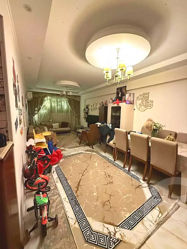 https://aqarmap.com.eg/en/listing/6798092-for-sale-alexandria-fleming-takla-st
