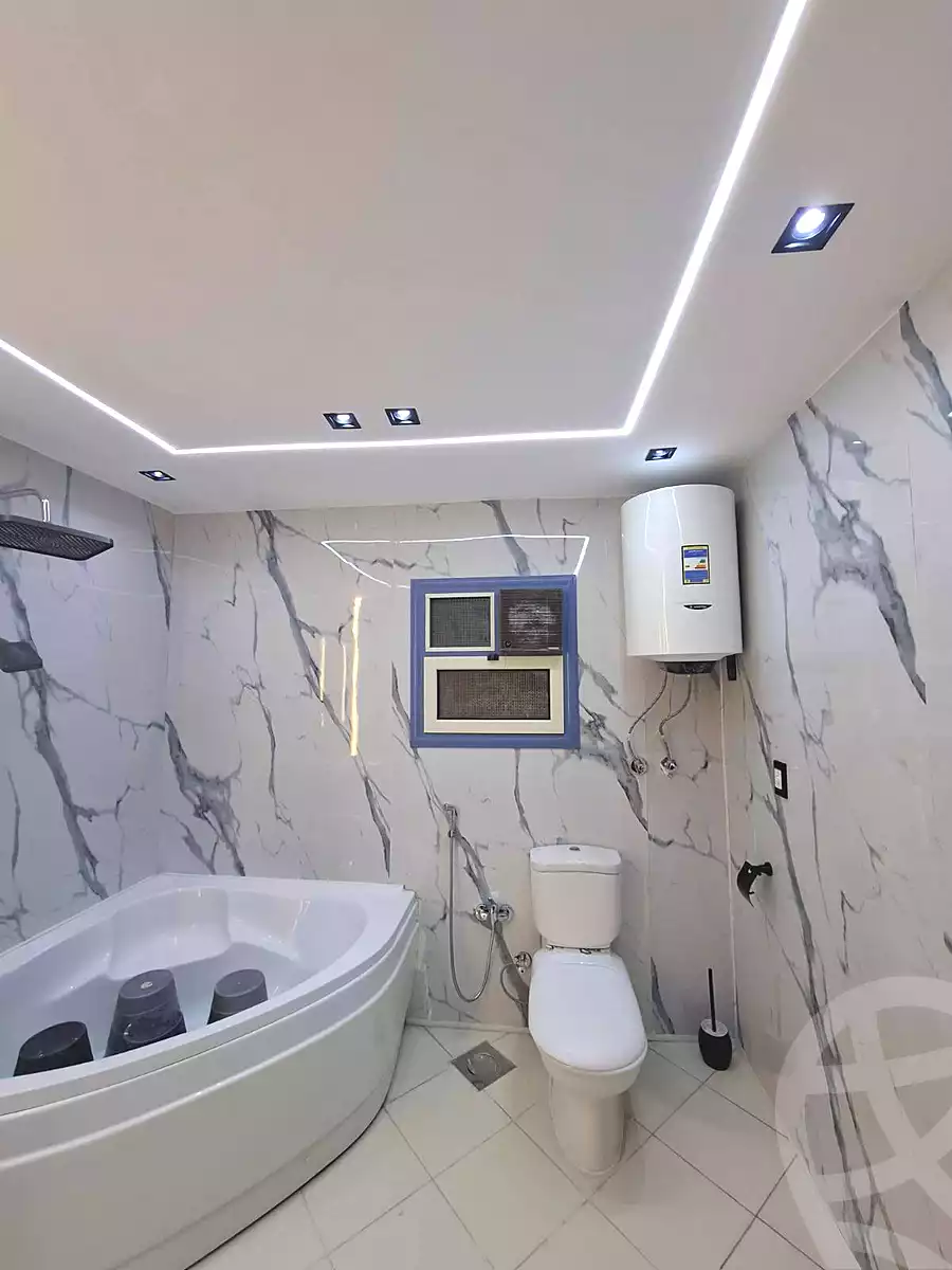 https://aqarmap.com.eg/en/listing/6798073-for-rent-cairo-dokki-manteqt-nadi-el-syd