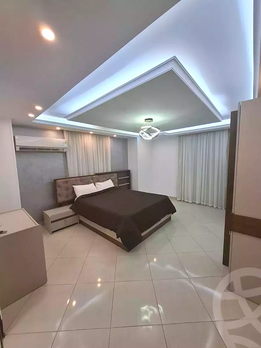 https://aqarmap.com.eg/en/listing/6798073-for-rent-cairo-dokki-manteqt-nadi-el-syd