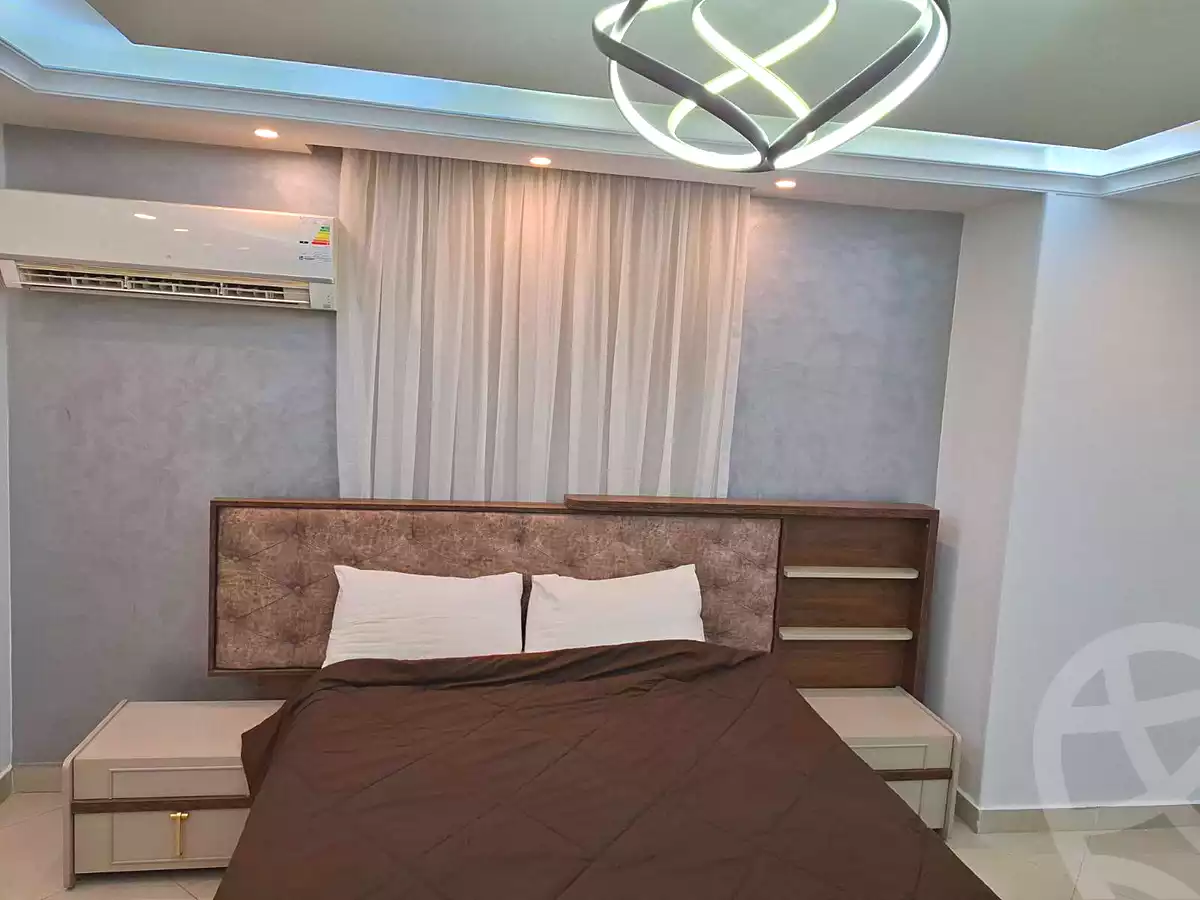 https://aqarmap.com.eg/en/listing/6798073-for-rent-cairo-dokki-manteqt-nadi-el-syd