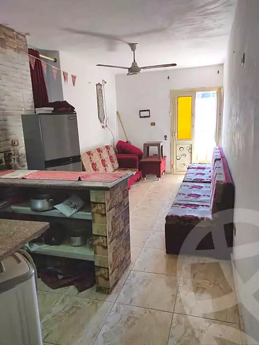 https://aqarmap.com.eg/en/listing/6798104-for-sale-alexandria-l-jmy-el-hanouvel