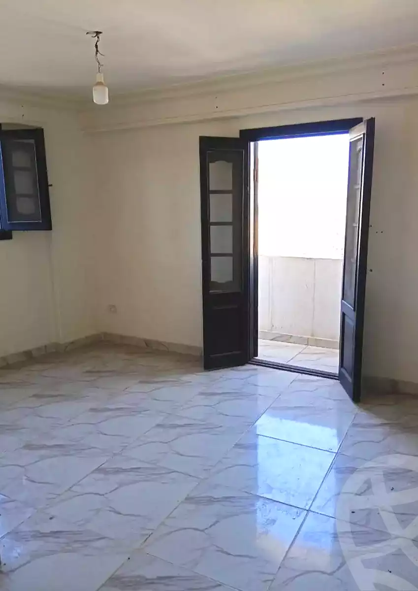 https://aqarmap.com.eg/ar/listing/6798106-for-sale-alexandria-sydy-bshr-sydy-bshr-bhry-sidi-beshr-mosque-st