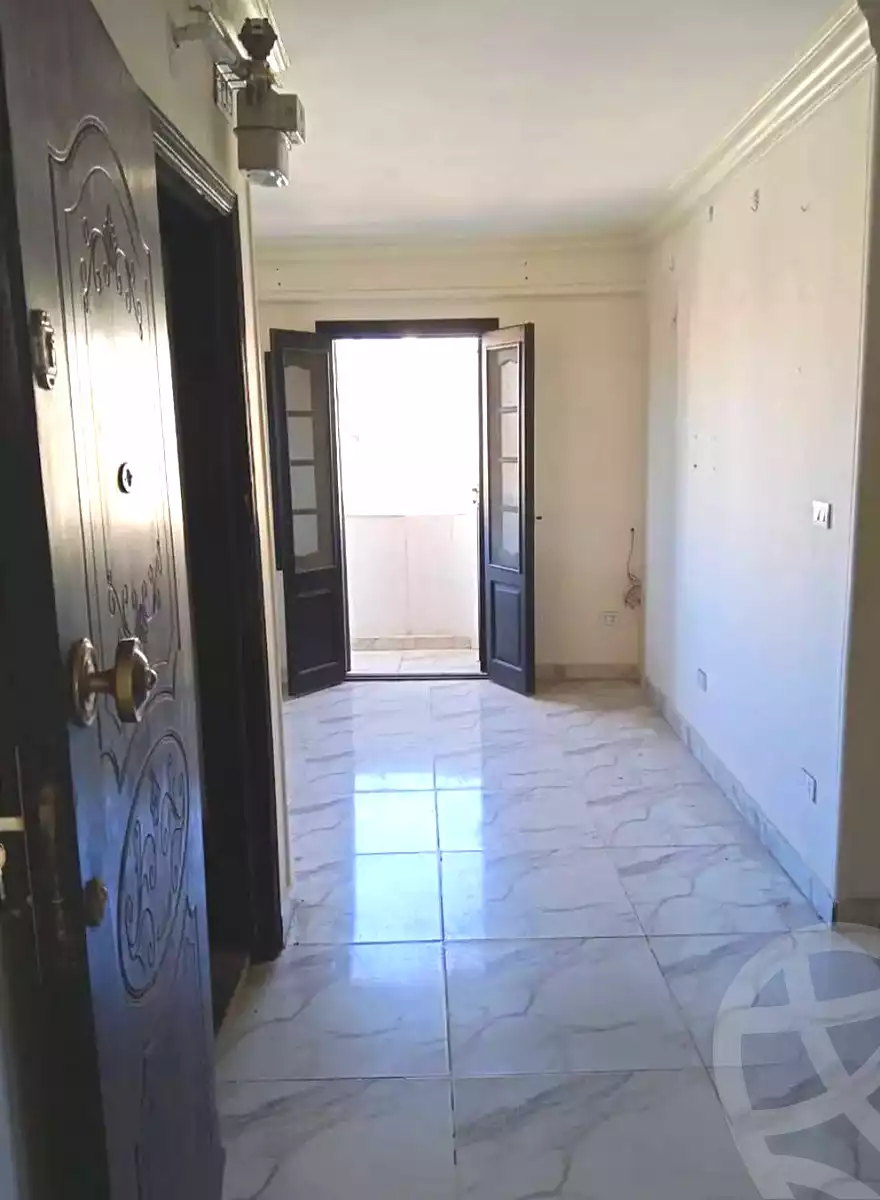 https://aqarmap.com.eg/ar/listing/6798106-for-sale-alexandria-sydy-bshr-sydy-bshr-bhry-sidi-beshr-mosque-st