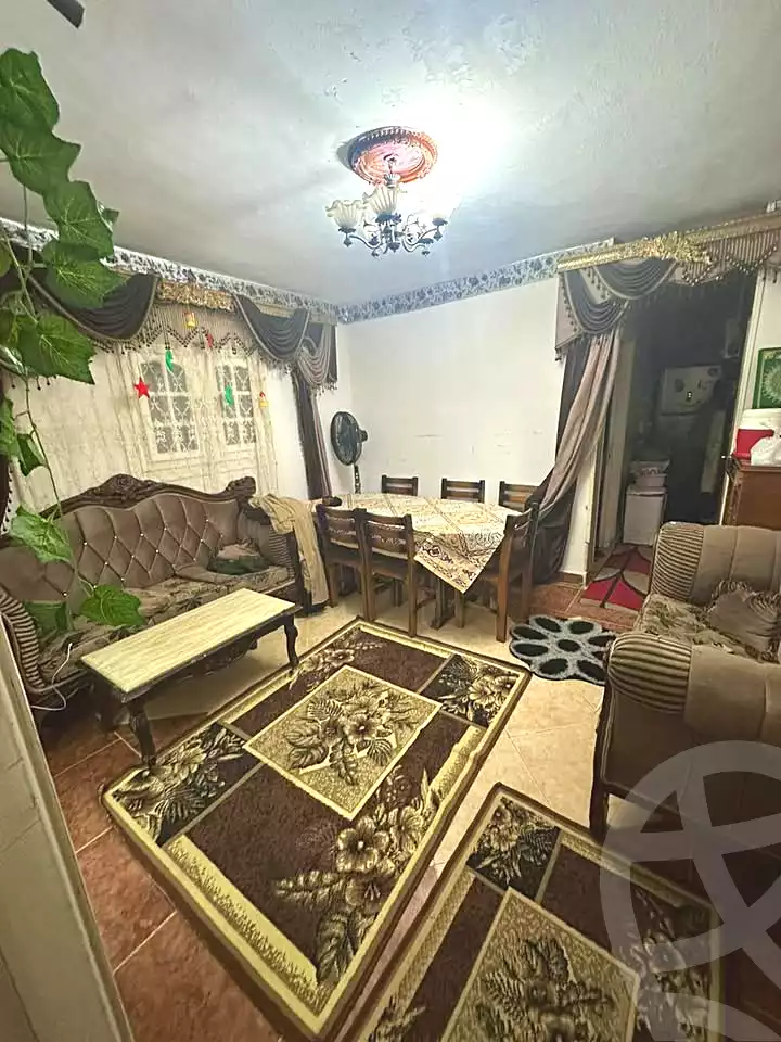 https://aqarmap.com.eg/en/listing/6798124-for-sale-alexandria-l-jmy-el-hanouvel