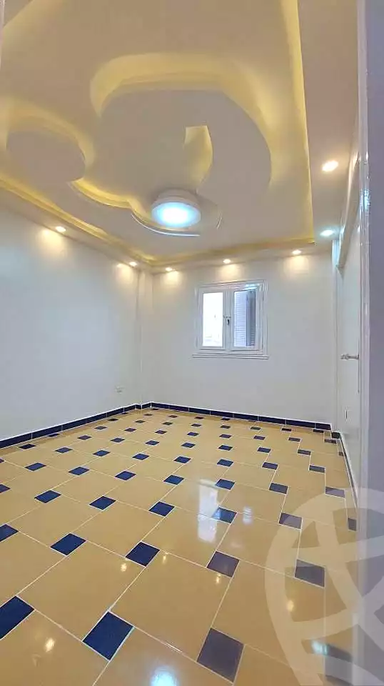 https://aqarmap.com.eg/en/listing/6798117-for-sale-alexandria-l-jmy-shataa-el-nakheel