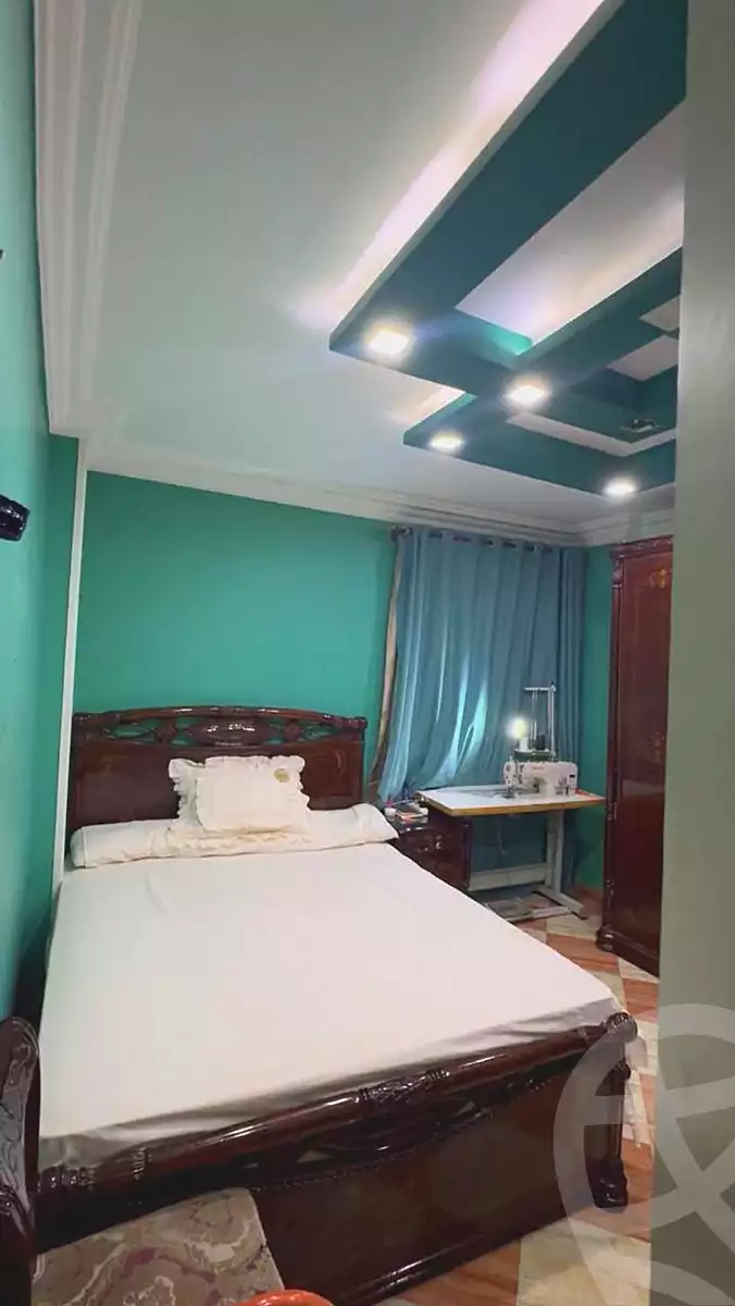 https://aqarmap.com.eg/en/listing/6798123-for-sale-alexandria-l-jmy-lbytsh-shahr-al-assal-st