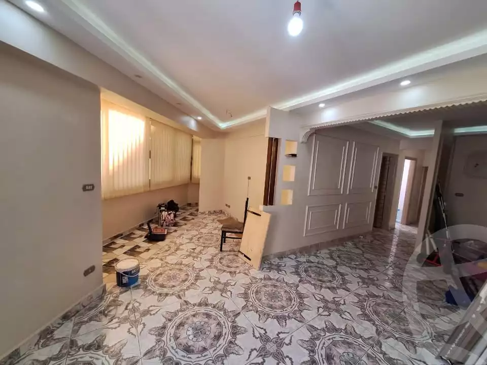 https://aqarmap.com.eg/ar/listing/6798121-for-rent-alexandria-sydy-bshr-sydy-bshr-bhry-gamal-abd-el-nasir-st