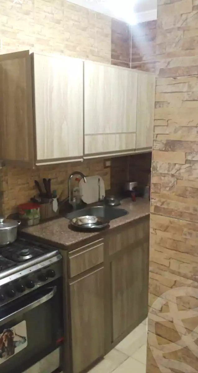 https://aqarmap.com.eg/ar/listing/6798134-for-sale-alexandria-sydy-bshr-sydy-bshr-bhry