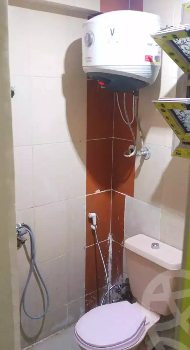 https://aqarmap.com.eg/ar/listing/6798134-for-sale-alexandria-sydy-bshr-sydy-bshr-bhry