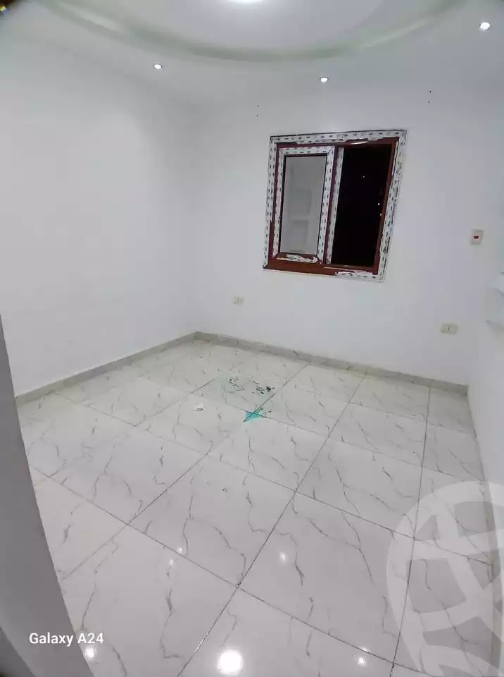 https://aqarmap.com.eg/en/listing/6798150-for-rent-alexandria-el-asafra-l-sfr-bhry-el-geish-rd