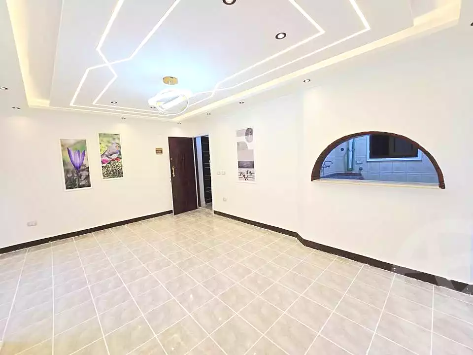 https://aqarmap.com.eg/ar/listing/6798155-for-sale-alexandria-l-jmy-shataa-el-nakheel