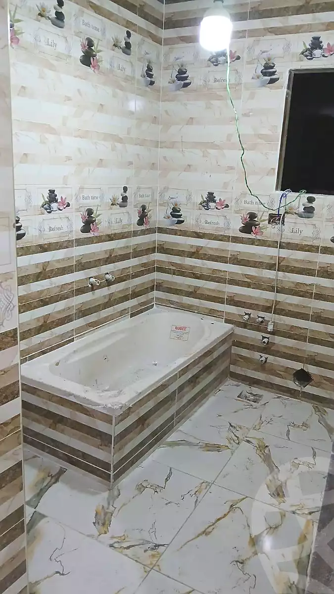 https://aqarmap.com.eg/ar/listing/6798158-for-sale-alexandria-l-jmy-el-hanouvel-el-warsha-st