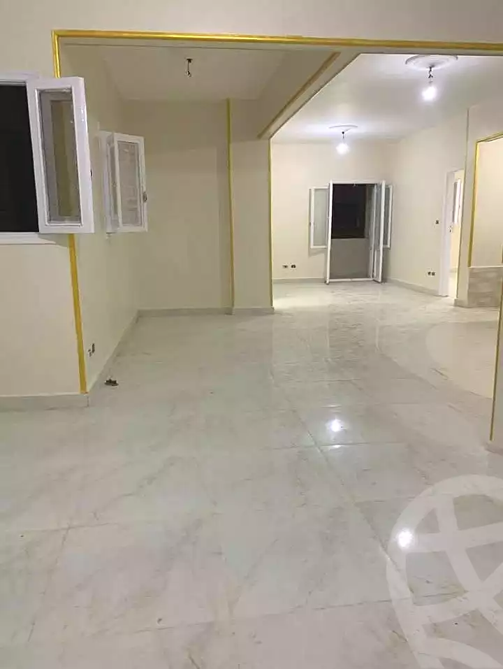 https://aqarmap.com.eg/en/listing/6798181-for-rent-cairo-faisal-el-maryotyah