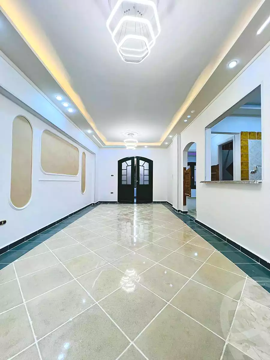 https://aqarmap.com.eg/ar/listing/6798179-for-sale-alexandria-l-jmy-shataa-el-nakheel