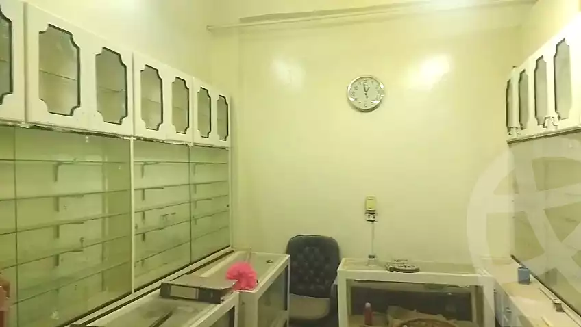 https://aqarmap.com.eg/en/listing/6798182-for-sale-cairo-faisal-shareaa-el-eshren