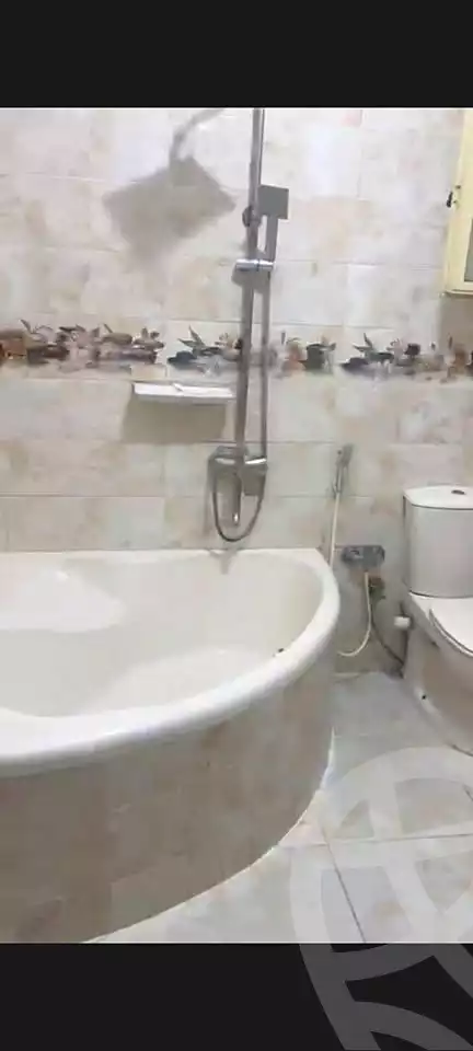 https://aqarmap.com.eg/en/listing/6798189-for-rent-alexandria-sydy-bshr-sydy-bshr-bhry