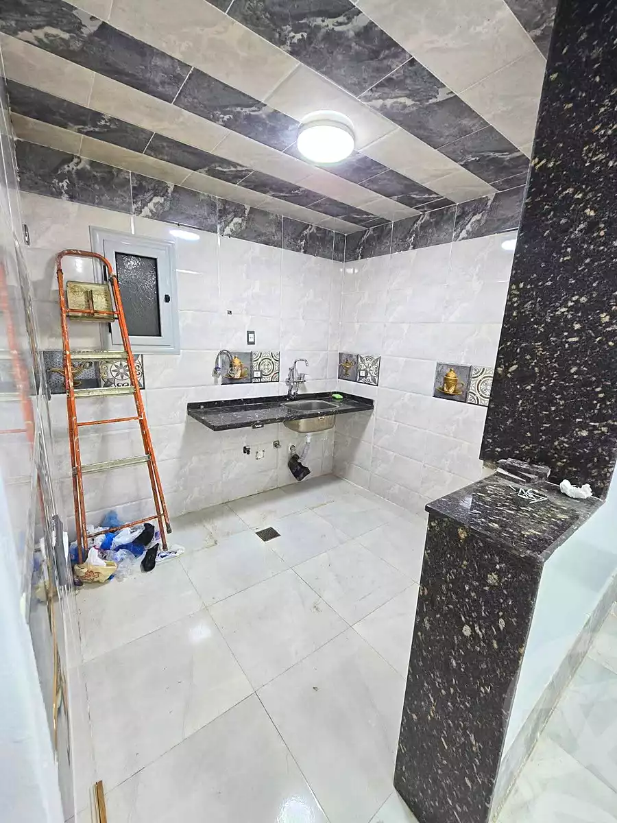 https://aqarmap.com.eg/ar/listing/6798187-for-sale-alexandria-miami
