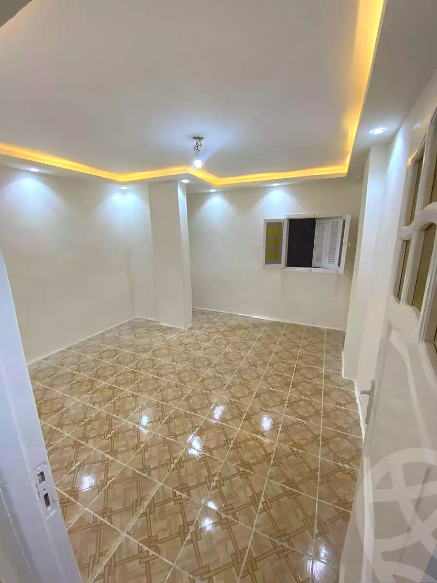 https://aqarmap.com.eg/en/listing/6798193-for-sale-alexandria-l-jmy-lbytsh-shahr-al-assal-st
