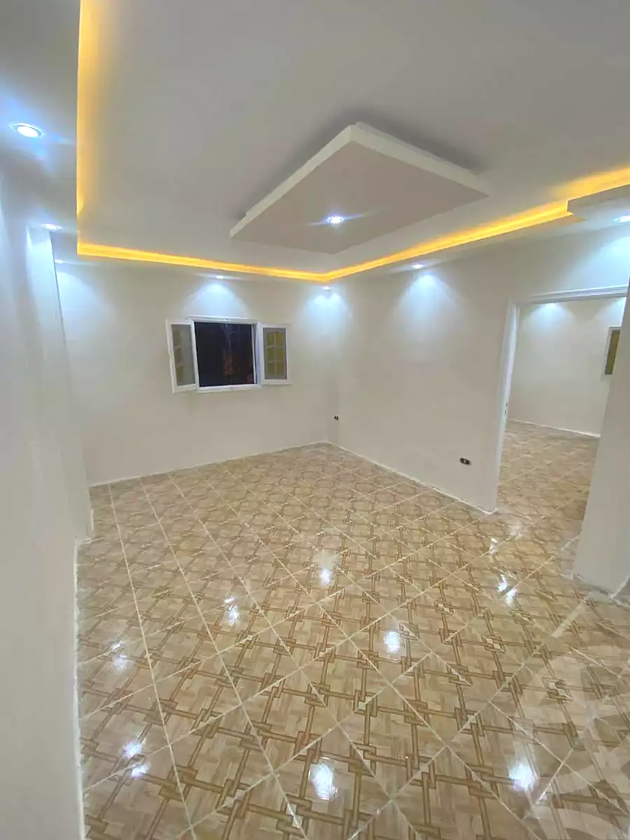 https://aqarmap.com.eg/en/listing/6798193-for-sale-alexandria-l-jmy-lbytsh-shahr-al-assal-st