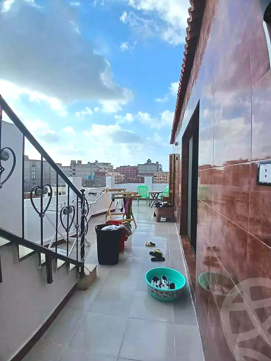 https://aqarmap.com.eg/ar/listing/6798197-for-sale-alexandria-l-jmy-el-hanouvel-al-asdakaa-st