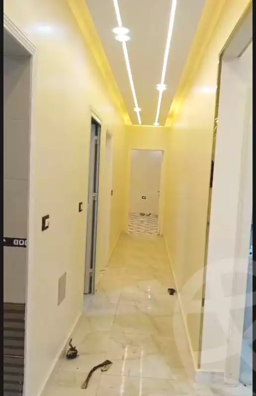 https://aqarmap.com.eg/ar/listing/6798203-for-rent-cairo-faisal-el-lebeny