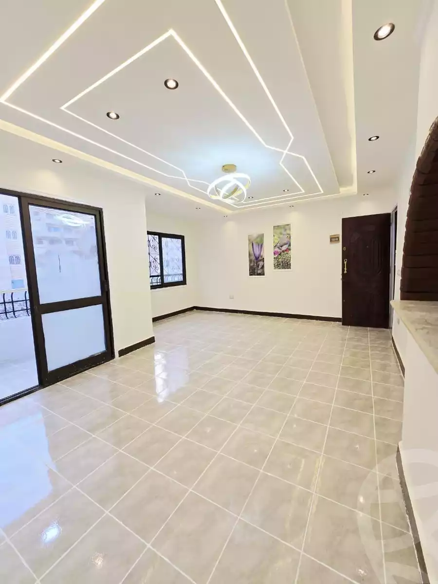https://aqarmap.com.eg/en/listing/6798199-for-sale-alexandria-l-jmy-shataa-el-nakheel