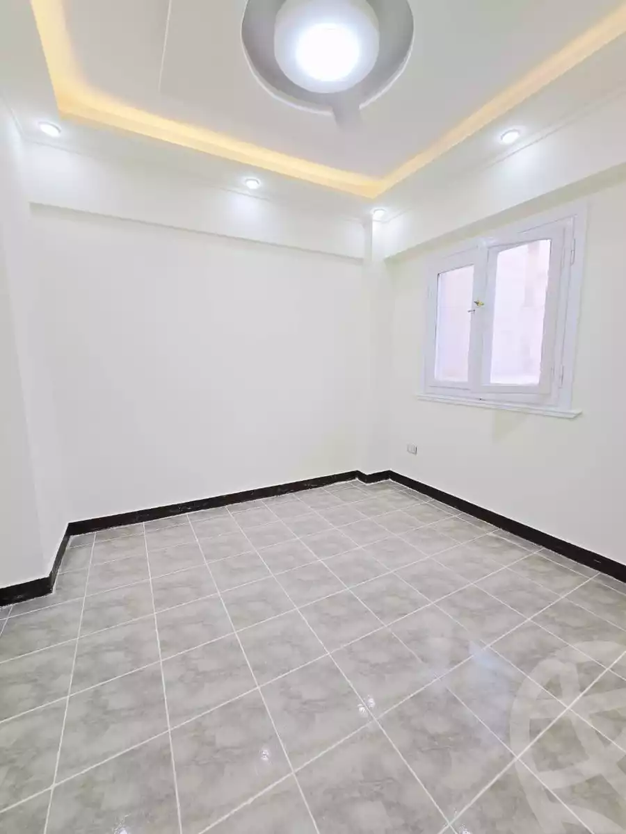 https://aqarmap.com.eg/en/listing/6798199-for-sale-alexandria-l-jmy-shataa-el-nakheel