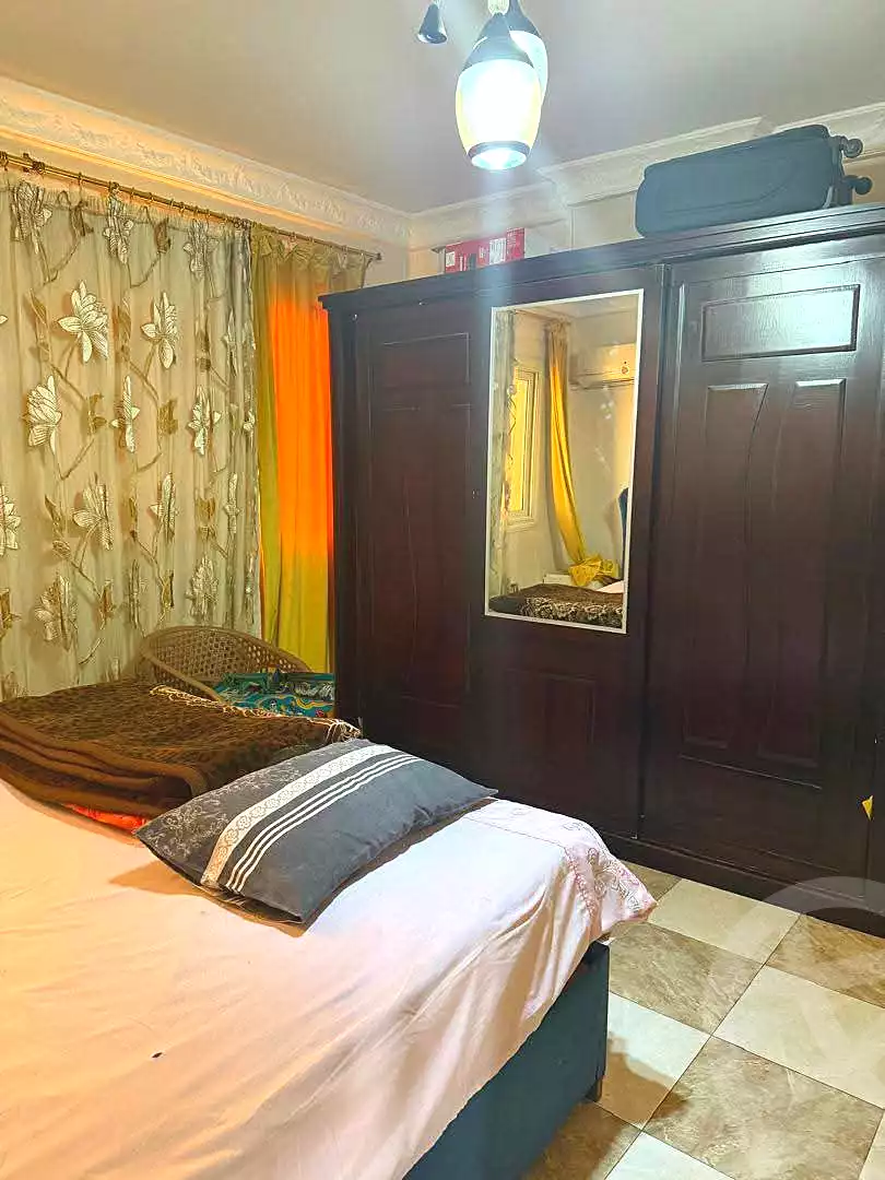 https://aqarmap.com.eg/ar/listing/6798200-for-sale-cairo-el-haram-el-talbya-tersa-st