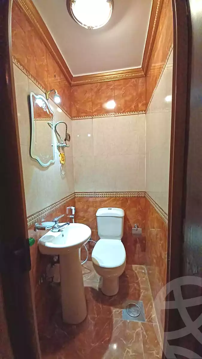 https://aqarmap.com.eg/ar/listing/6798200-for-sale-cairo-el-haram-el-talbya-tersa-st
