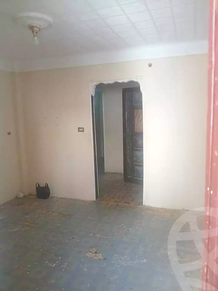 https://aqarmap.com.eg/ar/listing/6798204-for-rent-alexandria-lsywf-mostafa-kamel-st